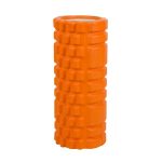 FOAM ROLLER DRB
