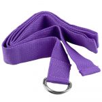 CORREA PARA YOGA
