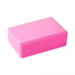 LADRILLO PARA YOGA