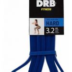 POWER BAND HARD DRB