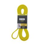 POWER BAND LIGHT DRB