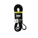 POWER BAND X-HARD DRB