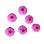 ANTIVIBRADOR TENIS KIRSCHBAUM