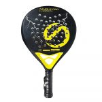 PALA PADEL NIMBUS PRO CARBON SIXZERO