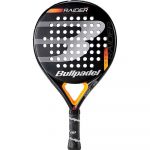 PALA PADEL RAIDER CTR BULLPADEL