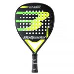 PALA PADEL RAIDER PWR BULLPADEL