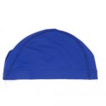 Gorra natación poliflex