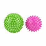 PELOTA DE MASAJE X2 DRB