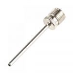 AGUJA METALICA DRB