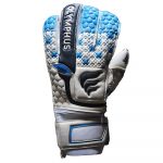 GUANTE ARQUERO HERMES OLYMPHUS