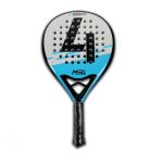 PALA PADEL SIGMA MELI4