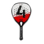 PALA PADEL TAU MELI4
