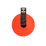 CONO 2' (LENTEJAS) X10, DRB