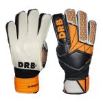 GUANTE ARQUERO JR. DIAMOND DRB