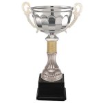 COPA MOD. 861