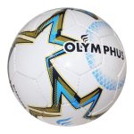 BALON FUTBOL ATTACK OLYMPHUS